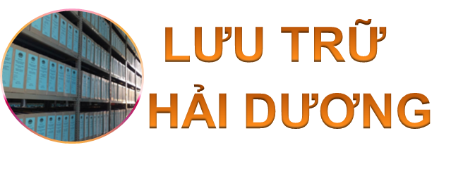 chinh ly tai lieu, so hoa tai lieu, phan mem luu tru, chỉnh lý tài liệu, số hóa tài liệu, phần mềm chỉnh lý, phần mềm số hóa